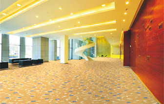 Carpet