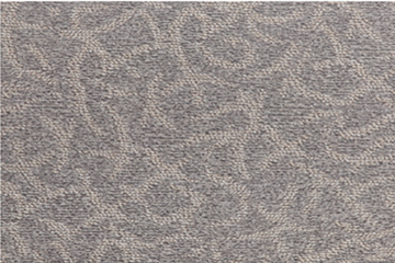 Click-Lock Flooring, <em>Fully Specified</em>