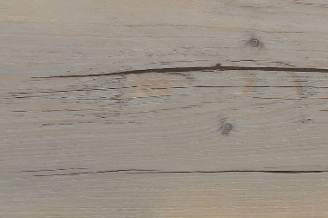 Vinyl flooring