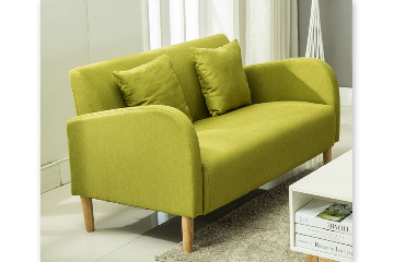 Custom Hotel Furniture, <em>Within a Real Catalogue</em>