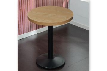 Hospitality Furniture for <em>Rooms That Are Sold by the Night</em>