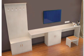 A Hotel Furniture Supplier That <em>Carries the Whole Room</em>