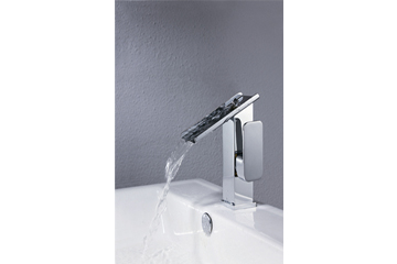 Sanitary ware basin