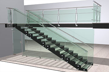 Building Materials for Projects, <em>Priced Against Your BOQ</em>