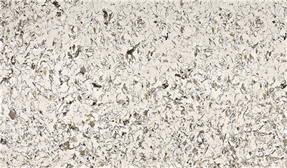 Stone & Tile, <em>Catalogued for Project Specification</em>