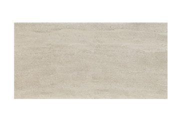 The Full Building Products Range, <em>Counted</em>